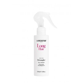 La Biosthetique Long Hair Detangler 150ml